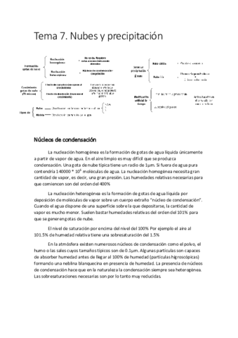 Tema-7.pdf