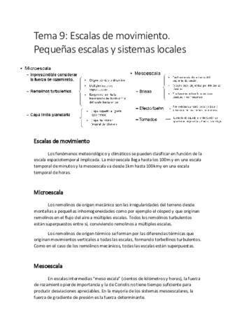 Tema-9.pdf