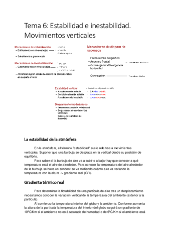 Tema-6.pdf