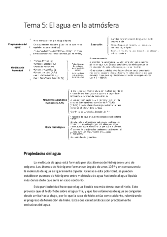 Tema-5.pdf