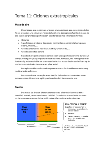 Tema-11.pdf