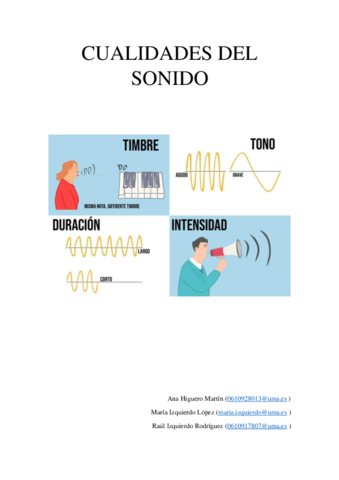 PROYECTO-1-CUALIDADES-DEL-SONIDO.pdf