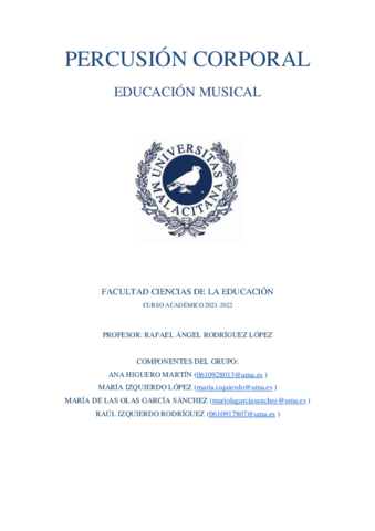 PROYECTO-2-PERCUSION-CORPORAL.pdf