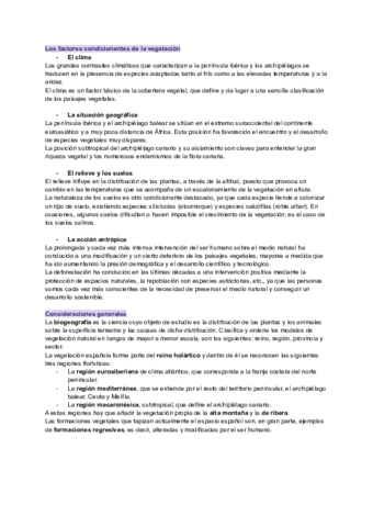 LA-VEGETACION.pdf