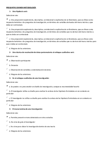 PREGUNTAS-EXAMEN-METODOLOGIA.pdf