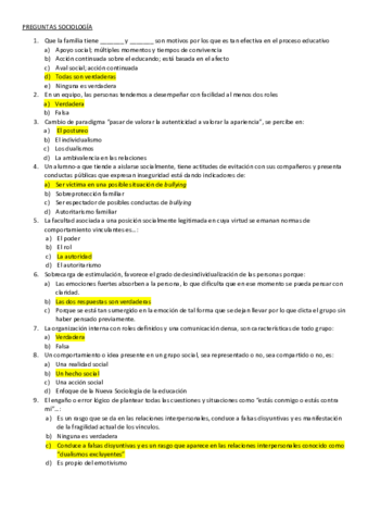 PREGUNTAS-SOCIOLOGIA.pdf