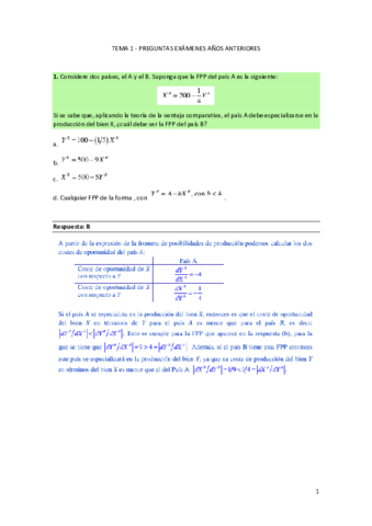 T1-Preguntas-examen.pdf