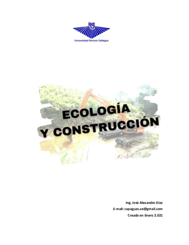 ECOLOGIA-Y-CONSTRUCCION.pdf