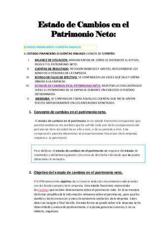 Estado-de-Cambios-en-el-Patrimonio-Neto.pdf