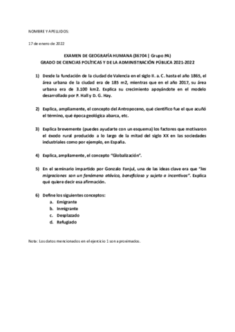 EXAMEN-GEOGRAFIA-1a-CONV.pdf