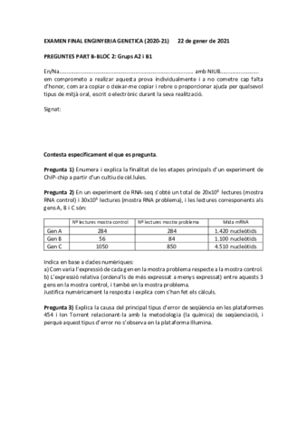 PREGUNTES-PART-B-BLOC-2-Grups-A2-i-B1.pdf