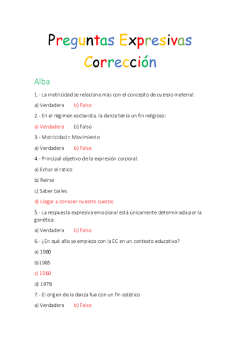 Preguntas-Expresivas-examen.pdf