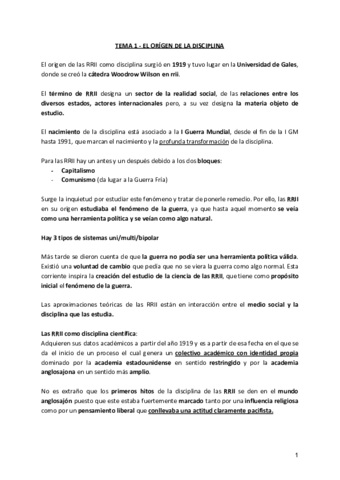 TEMARIO COMPLETO INTRODUCCIÓN RRII.pdf