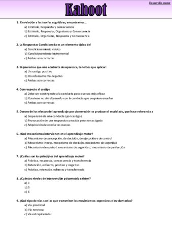 Kahoot-Desarrollo-EXAMEN.pdf