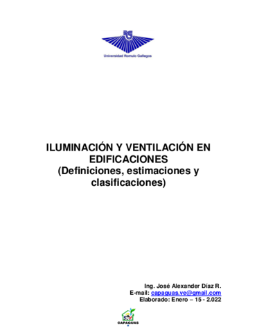 ILUMINACION-Y-VENTILACION-EN-EDIFICACIONES.pdf