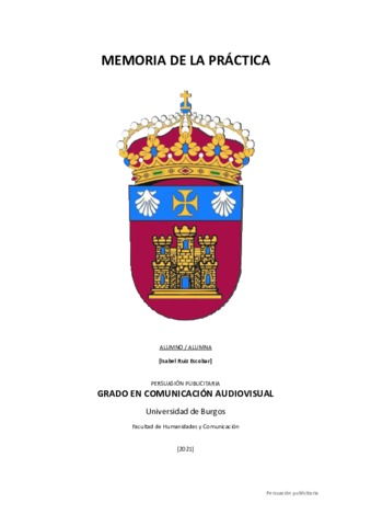 ANIMACION-2D-MEMORIA-COMPLETA.pdf