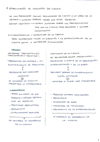Resumen-Metodo-Cientifico.pdf