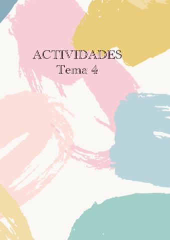 Actividades-T4.pdf