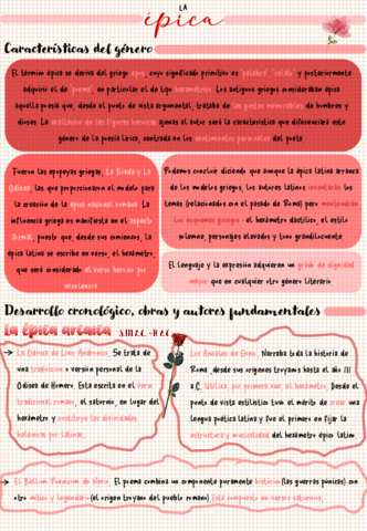 Literatura-latin.pdf