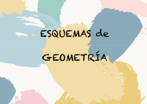 Esquemas-tema-1-4.pdf