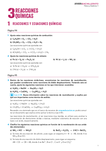 reaccionesquimicas3fq1bsol.pdf