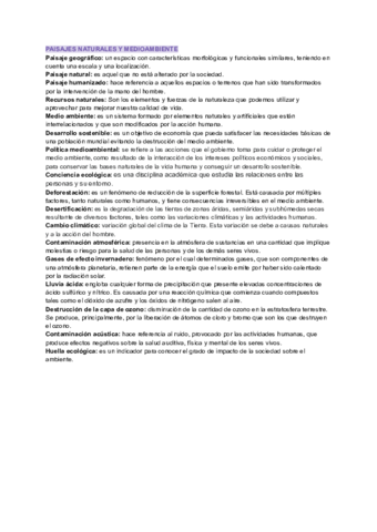 Vocabulario-Paisajes-naturales-y-medioambiente.pdf