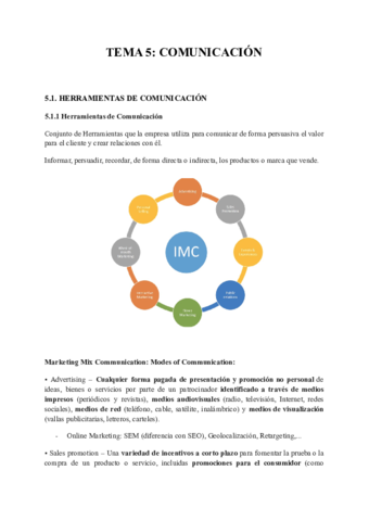 TEMA-5-COMUNICACION-1.pdf