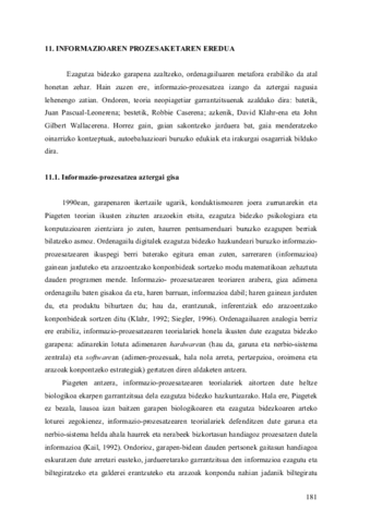 INFORMAZIOAREN-PROZESAKETAREN-EREDUA.pdf