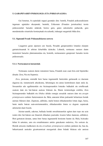 FREUDEN-PSIKOANALISIA.pdf