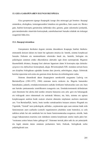 EGUNGO-IKUSPEGIAREN-TEORIA.pdf