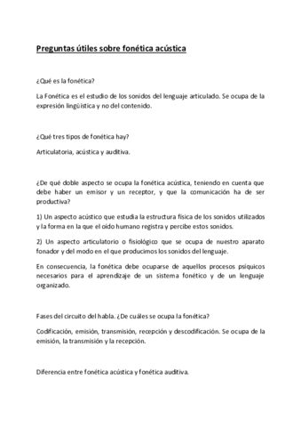 Fonetica-acustica.pdf