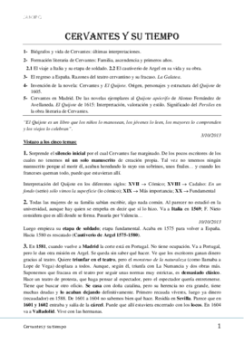 Cervantes y su tiempo.pdf