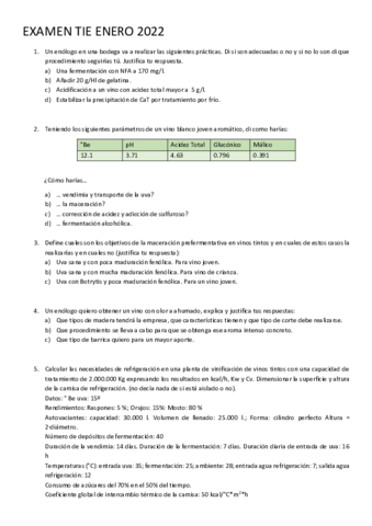 Examen-tie-enero-2022.pdf