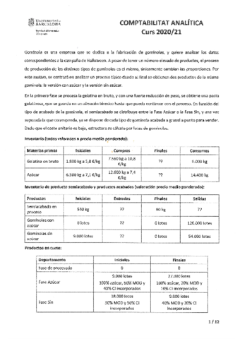 gominolas-conta.pdf