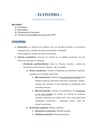 Introduccioeconomia.pdf