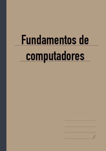 Fundamentos-de-Computadores.pdf