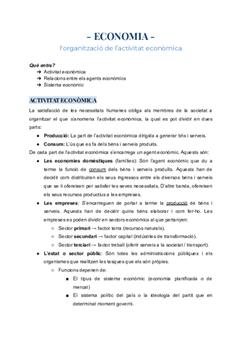 organitzacio-activitat-economica.pdf