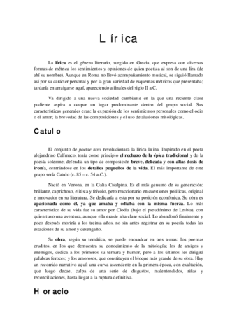Lirica-latina.pdf