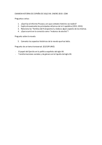 examen-historia-de-espana.pdf