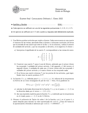 exaEnero.pdf