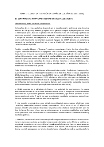 APUNTES-ESQUEMA.pdf
