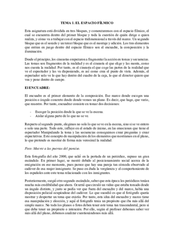 apuntes-realizacion-Sara.pdf