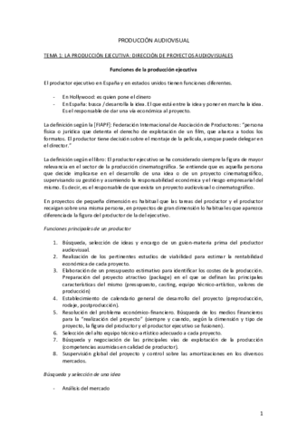 APUNTES.pdf