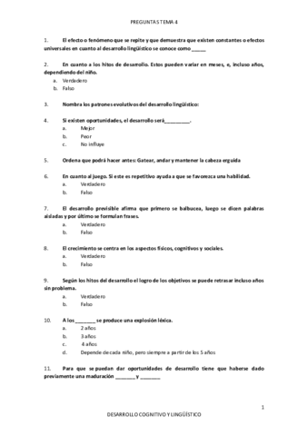 PREGUNTAS-TEMA-4.pdf