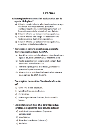 Probak.pdf