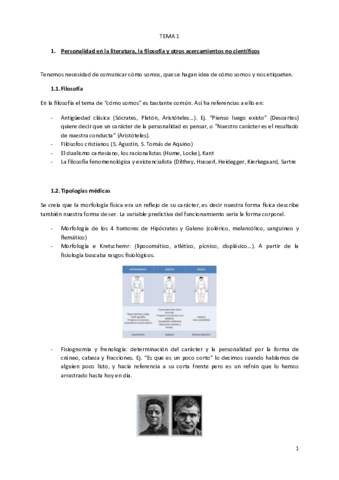 Tema-1-Nieves-Rojo.pdf