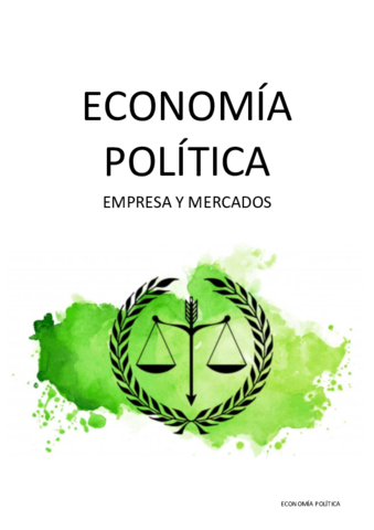 ECONOMIA-POLITICA-I-CAAMANO-Y-VERDES-2021-22.pdf