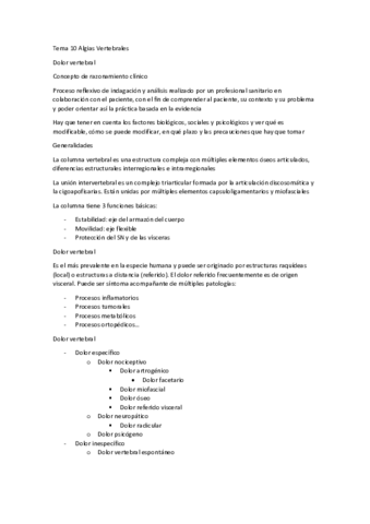 Tema-10-Algias-Vertebrales.pdf