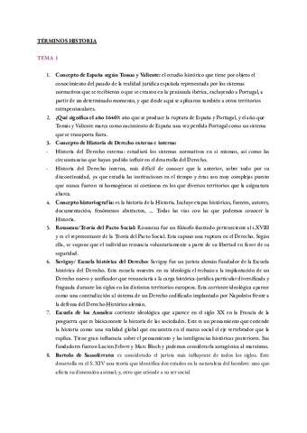 CONCEPTOS-HISTORIA-21-22-.pdf
