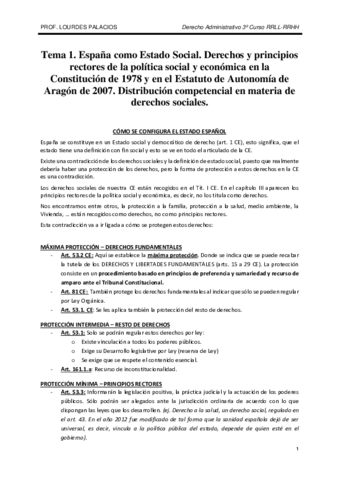 Apuntes-Tema-1-Dcho-Administrativo.pdf